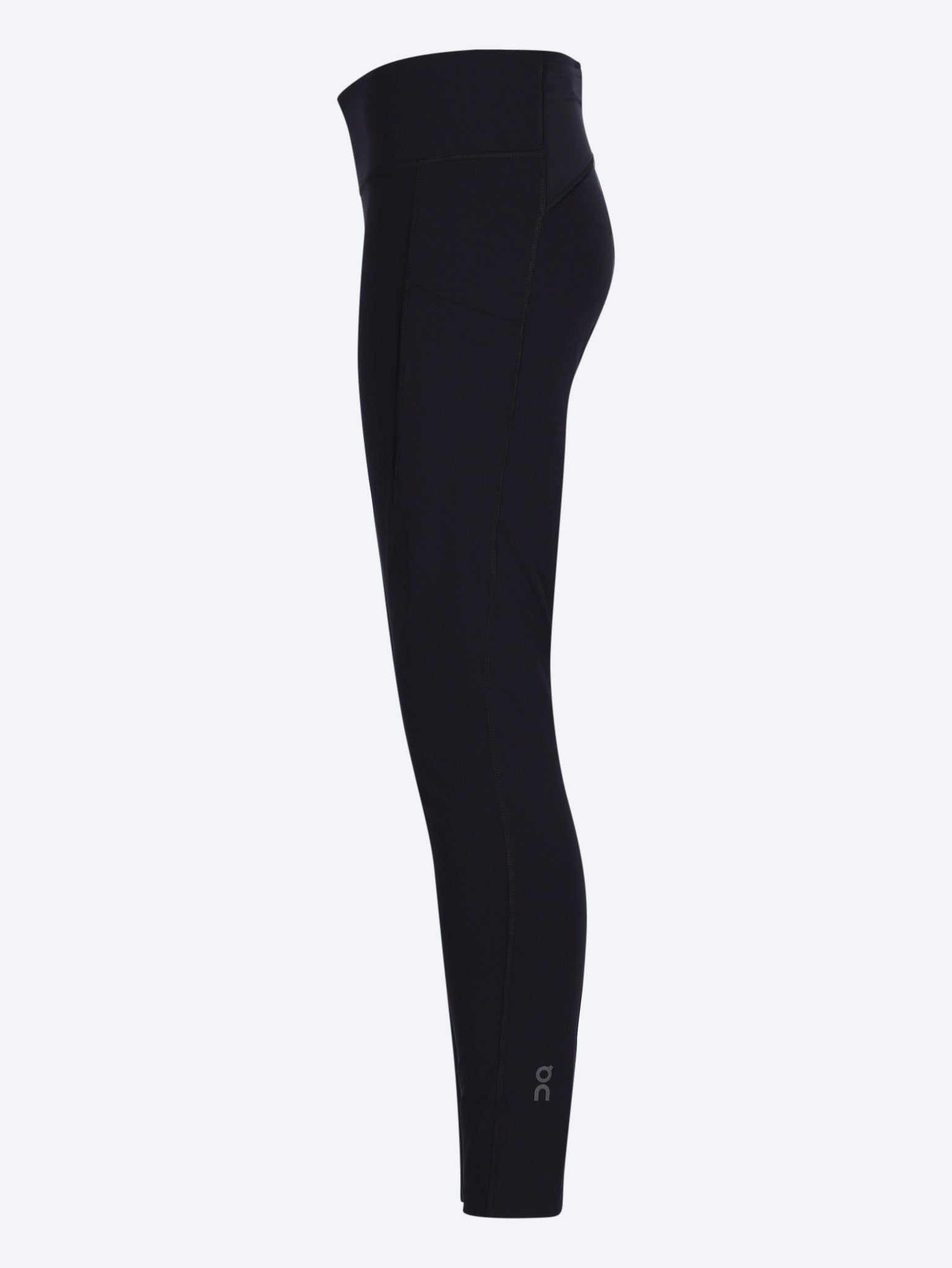 Performance tights 2