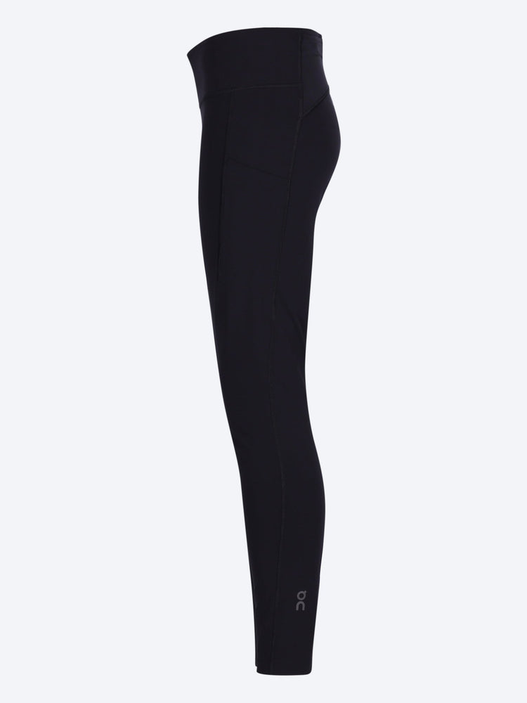 Performance tights 2