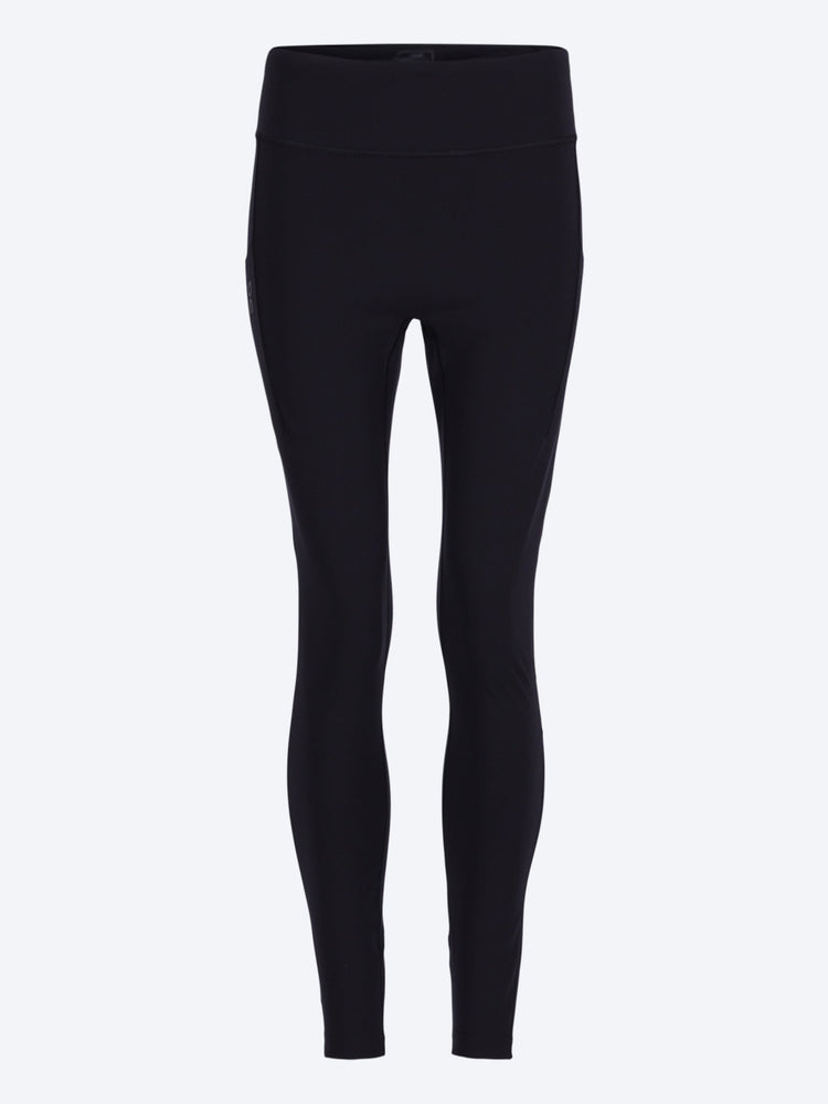 Performance tights 1