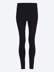 Performance tights ref: