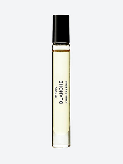 Parfümöl Roll-on-Blanche 7,5ml
