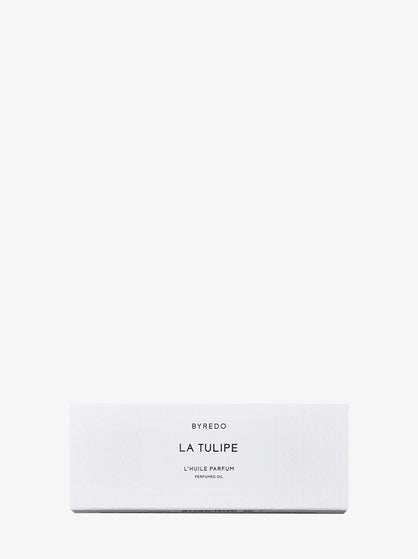 Perfume oil roll on huile la tulipe 7,5ml