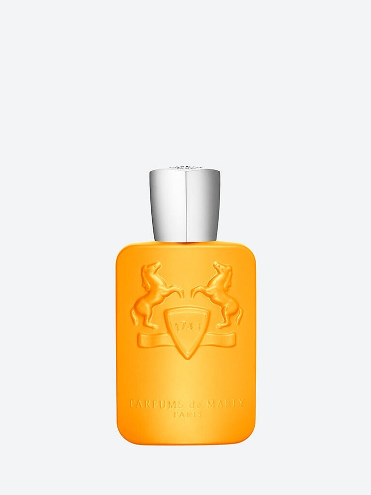 Persée eau de parfum 1
