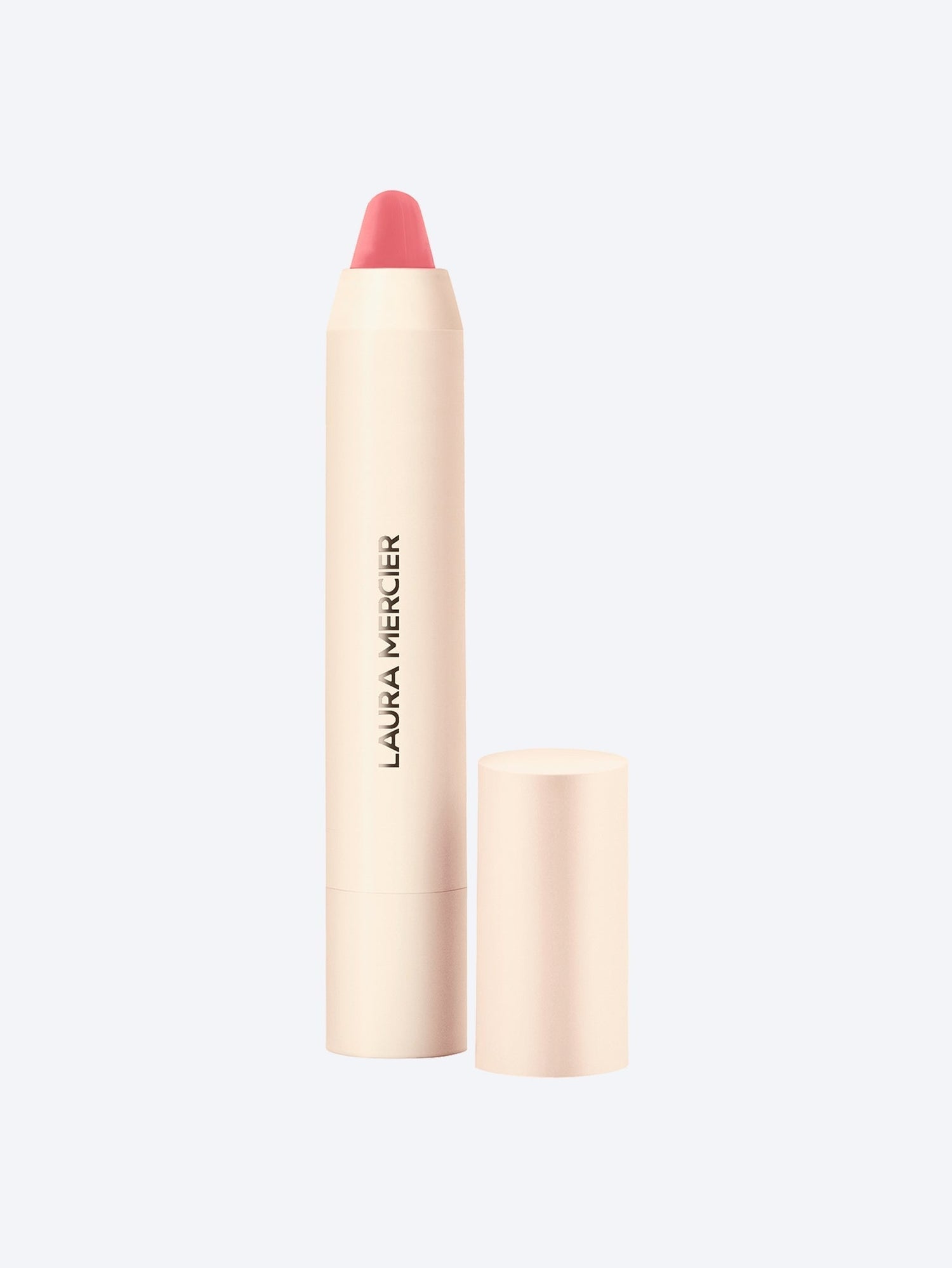 LAURA MERCIER