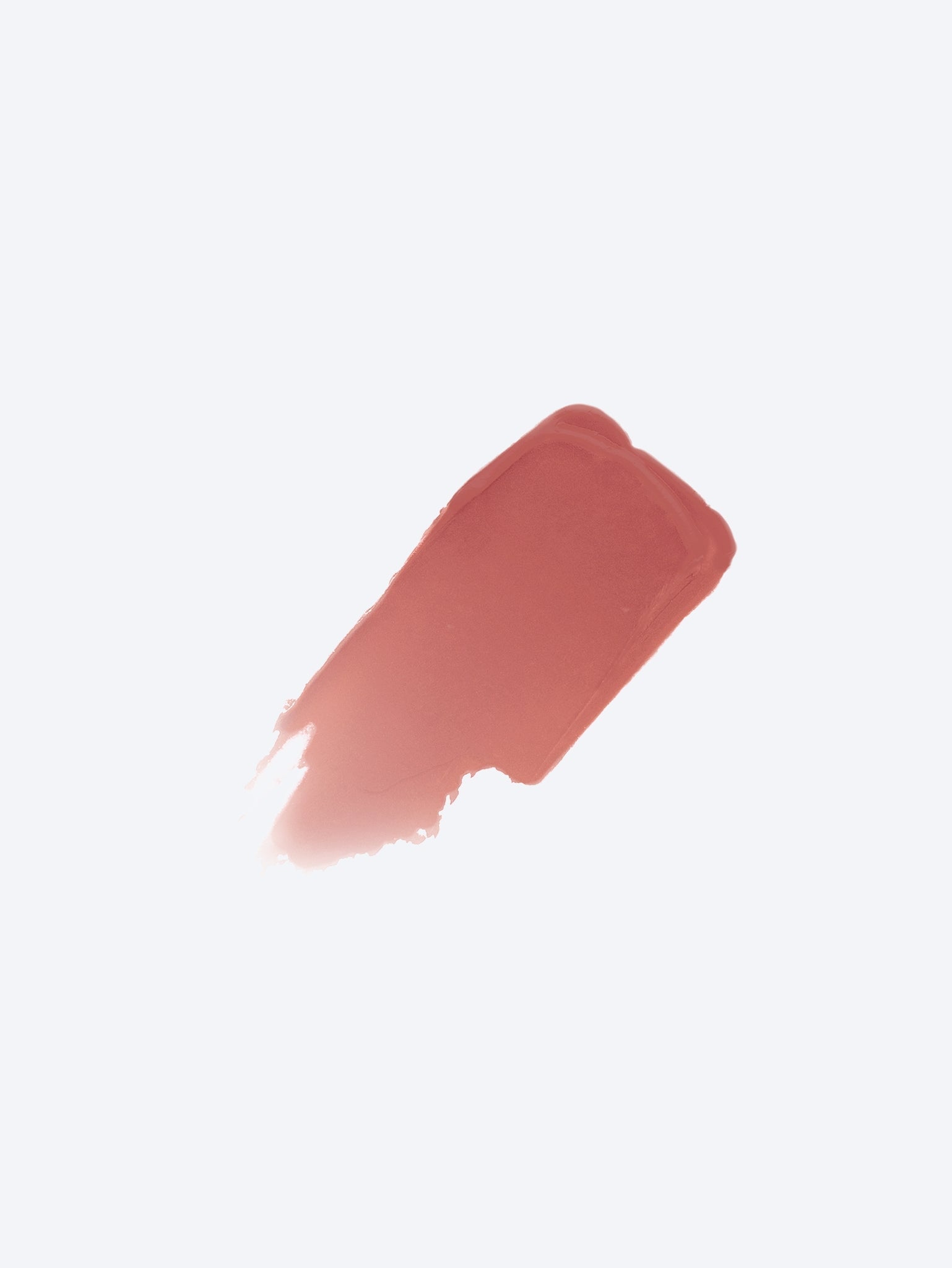 Petal soft lip ella 2