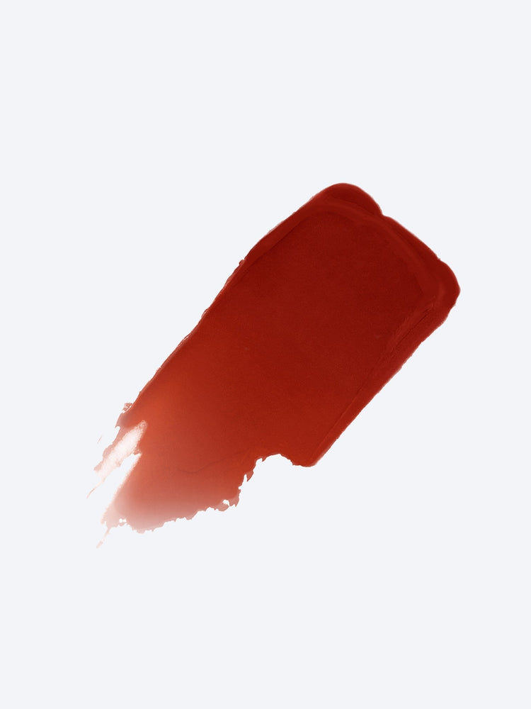 Petal soft lip laura 2