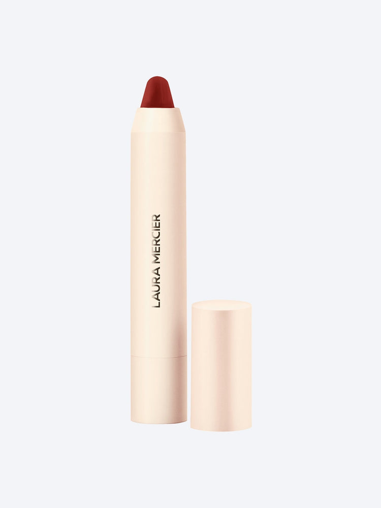 Petal soft lip laura 1