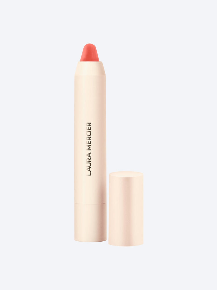 Petal soft lip leonie 1