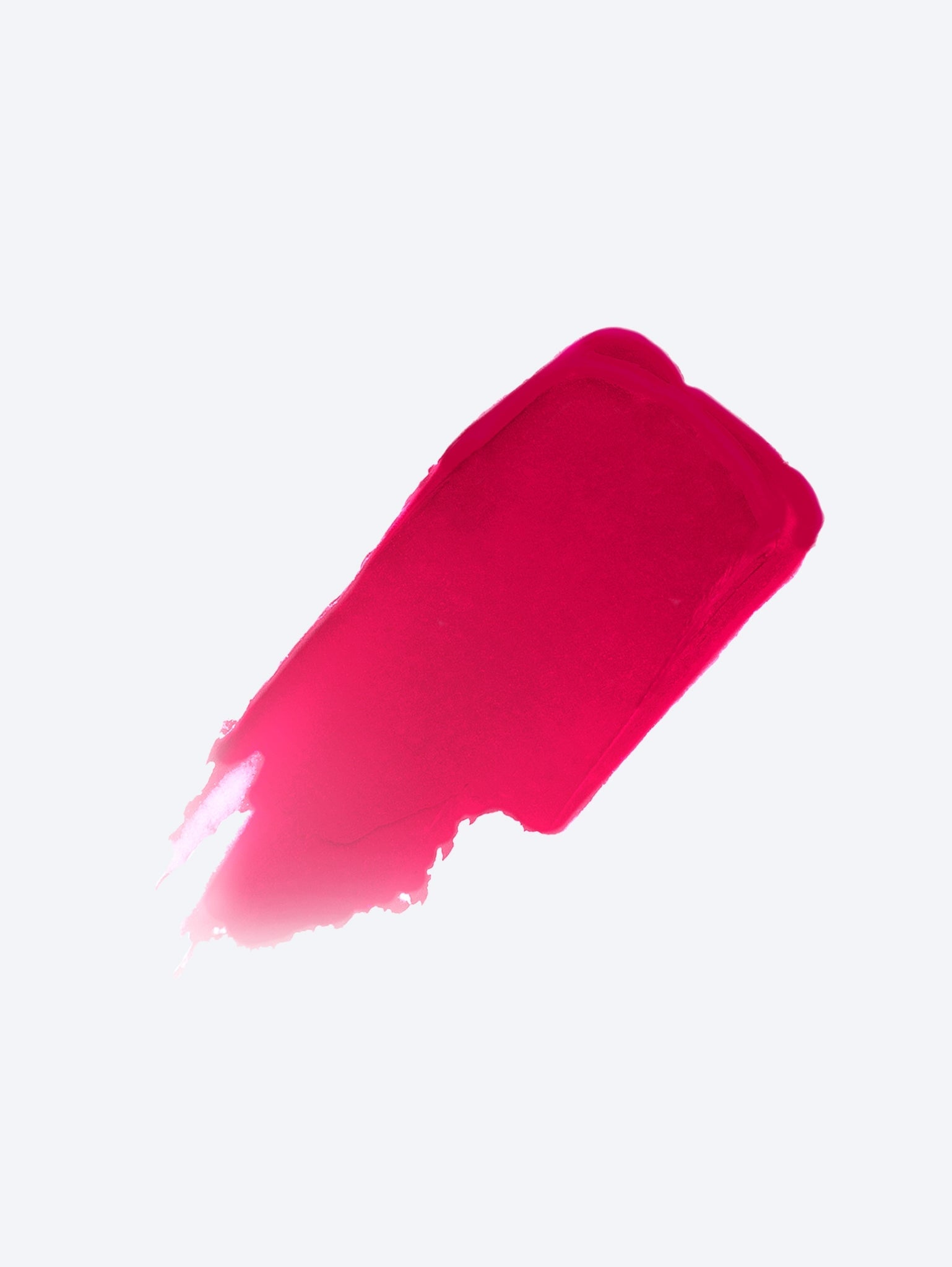 Petal soft lip louise 2
