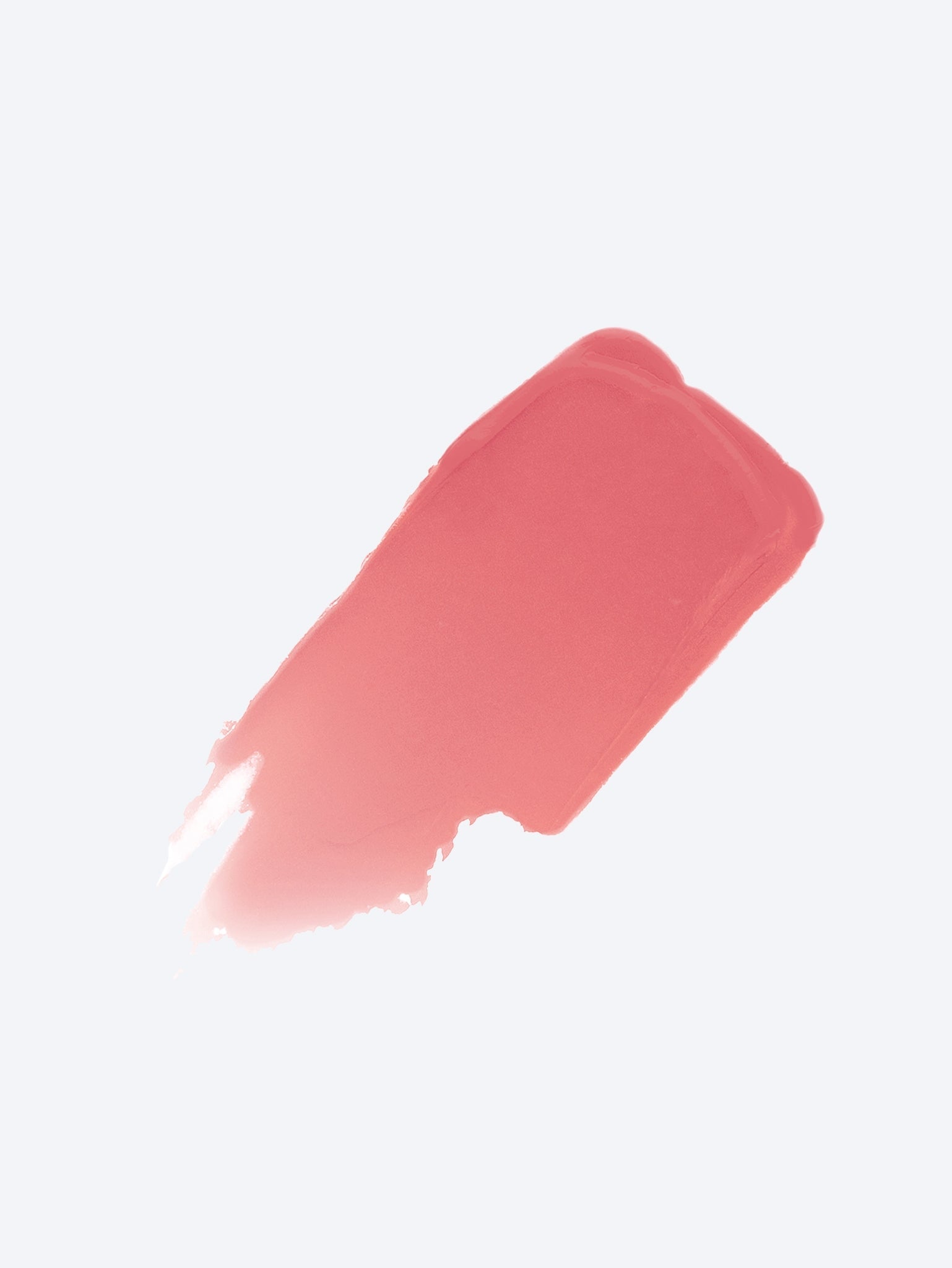 Petal soft lip maia 2