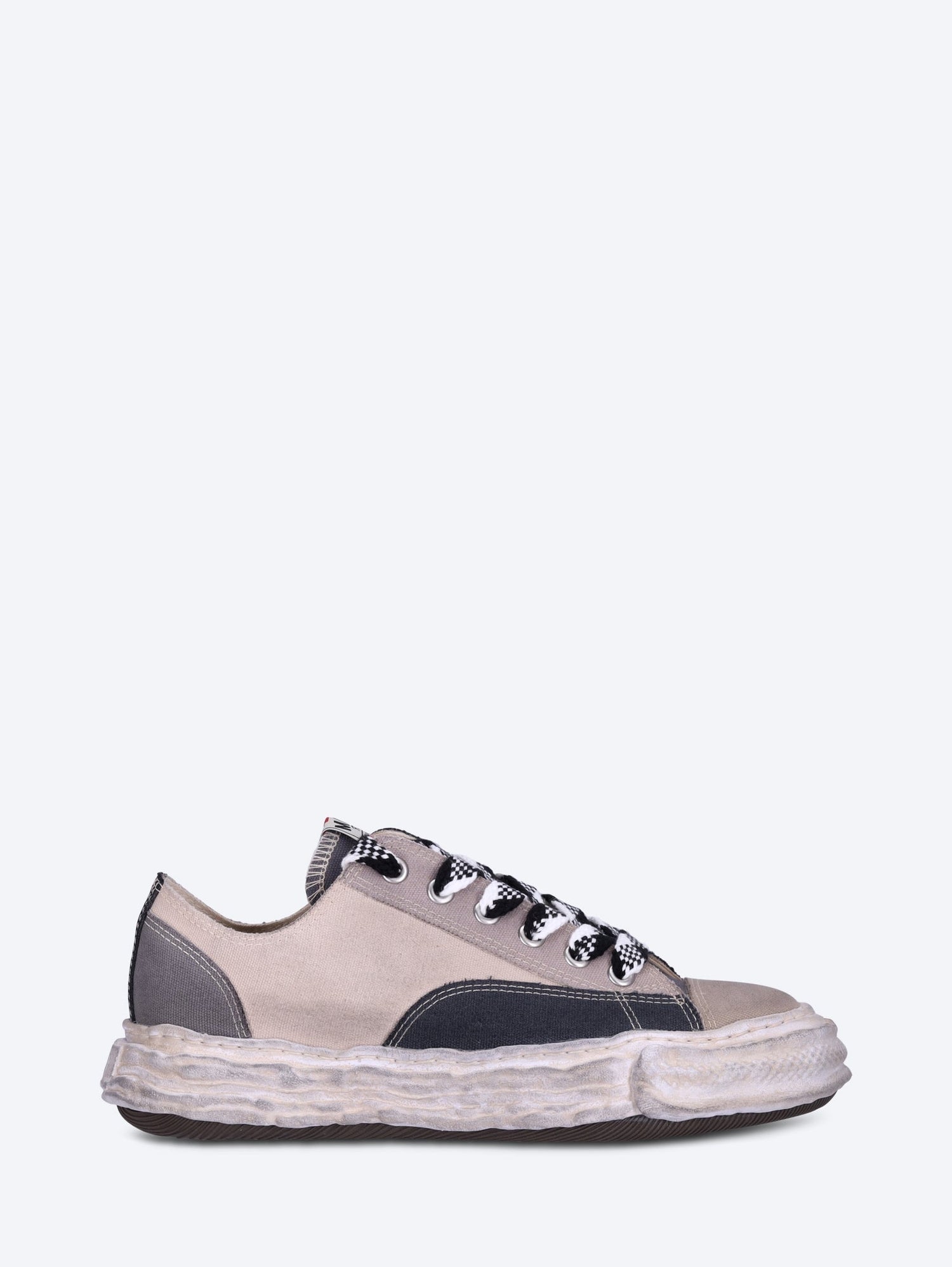UNISEX SNEAKERS MULTICOLOUR