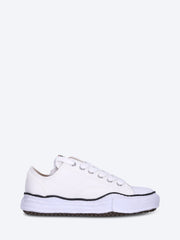 Peterson low-top sneakers ref: