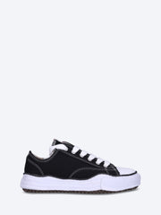 Baskets basses Peterson ref: