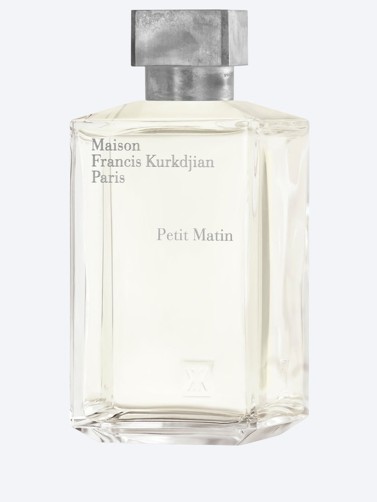 Petit Matin - Eau de Parfum 200ml 3