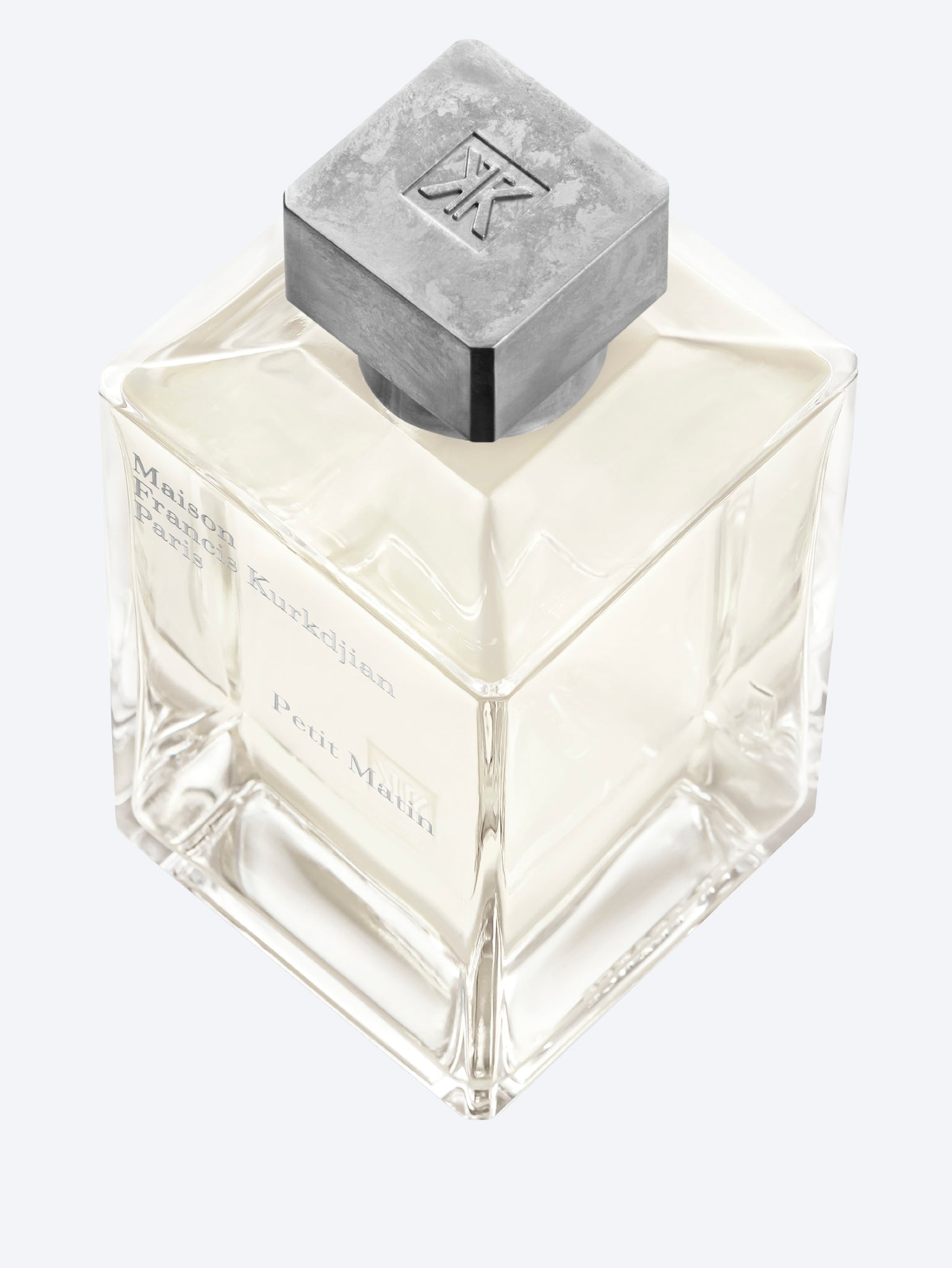Petit Matin - Eau de Parfum 200ml 2