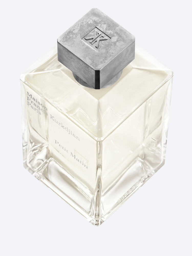 Petit Matin - Eau de Parfum 200ml 2