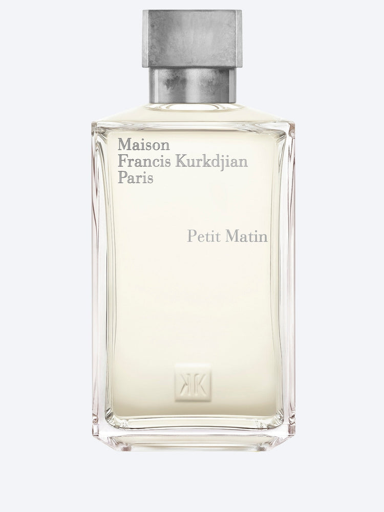Petit Matin - Eau de Parfum 200ml 1