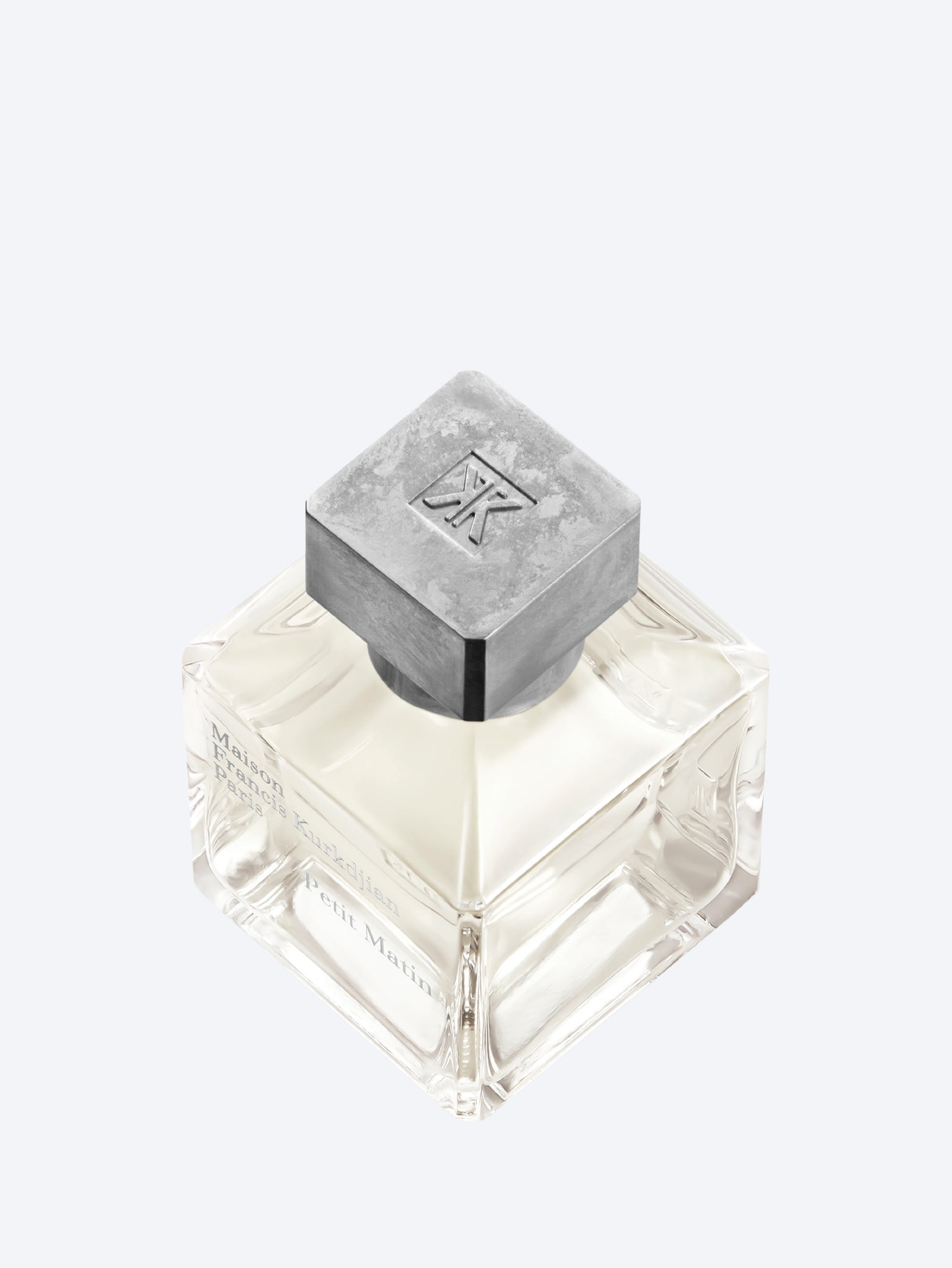 Petit Matin - Eau de Parfum 70ml 3