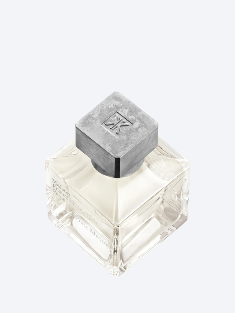 Petit Matin - Eau de Parfum 70ml 3