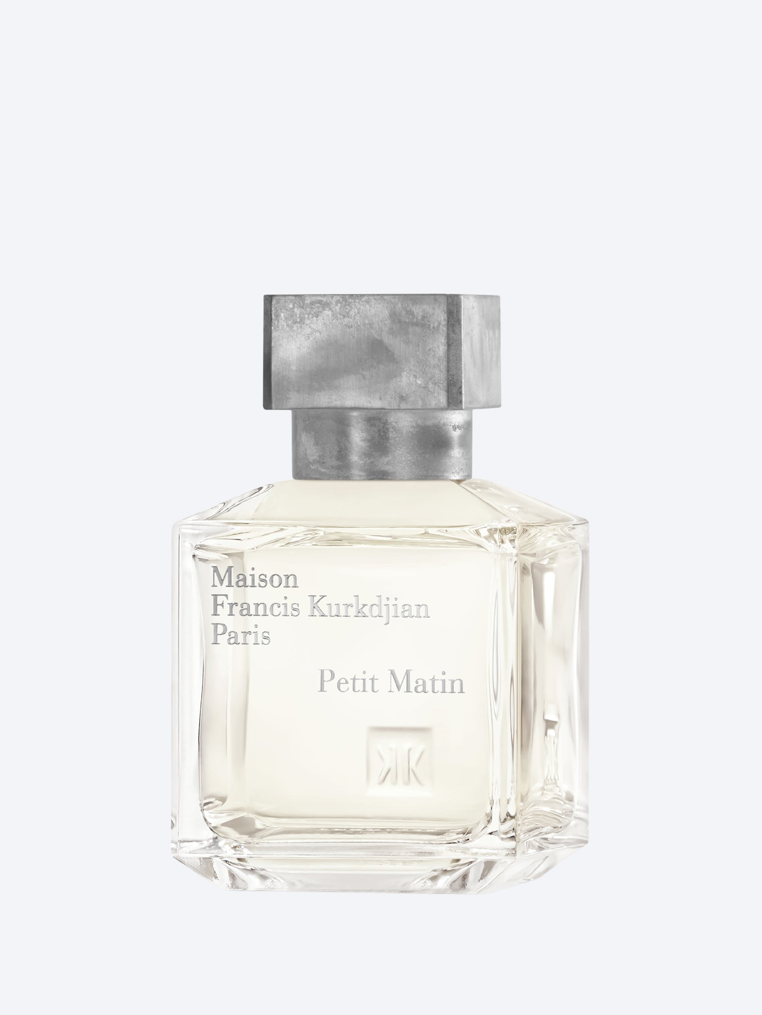 Petit Matin - Eau de Parfum 70ml 2