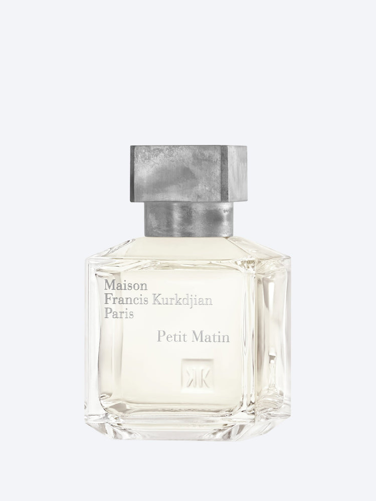 Petit Matin - Eau de Parfum 70ml 2