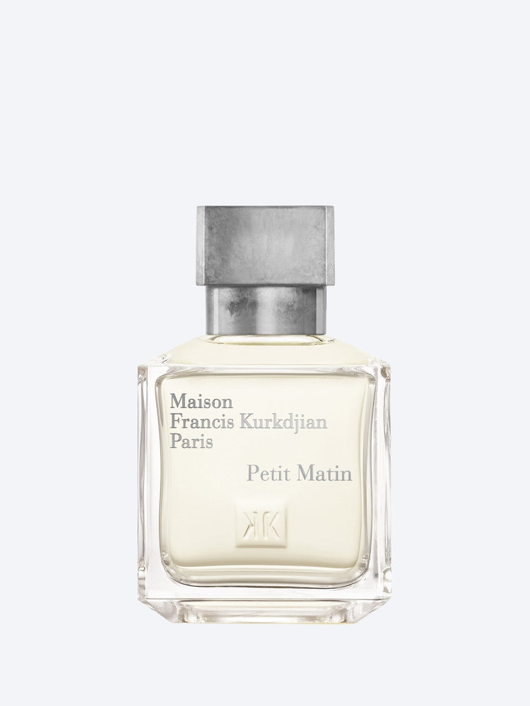 Petit Matin - Eau de Parfum 70ml 1