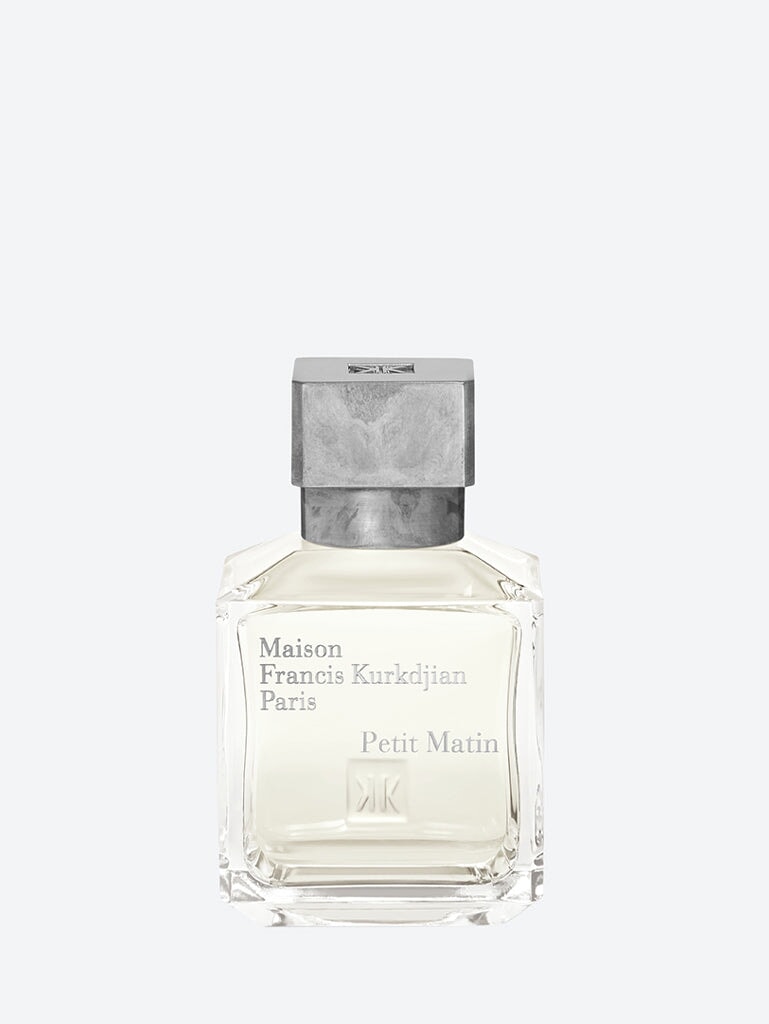 Petit Matin - Eau de parfum  3