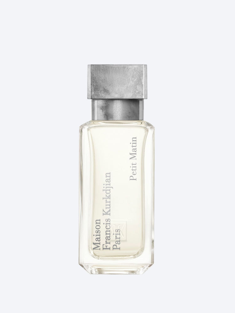 Petit Matin - Eau de Parfum 35ml 1