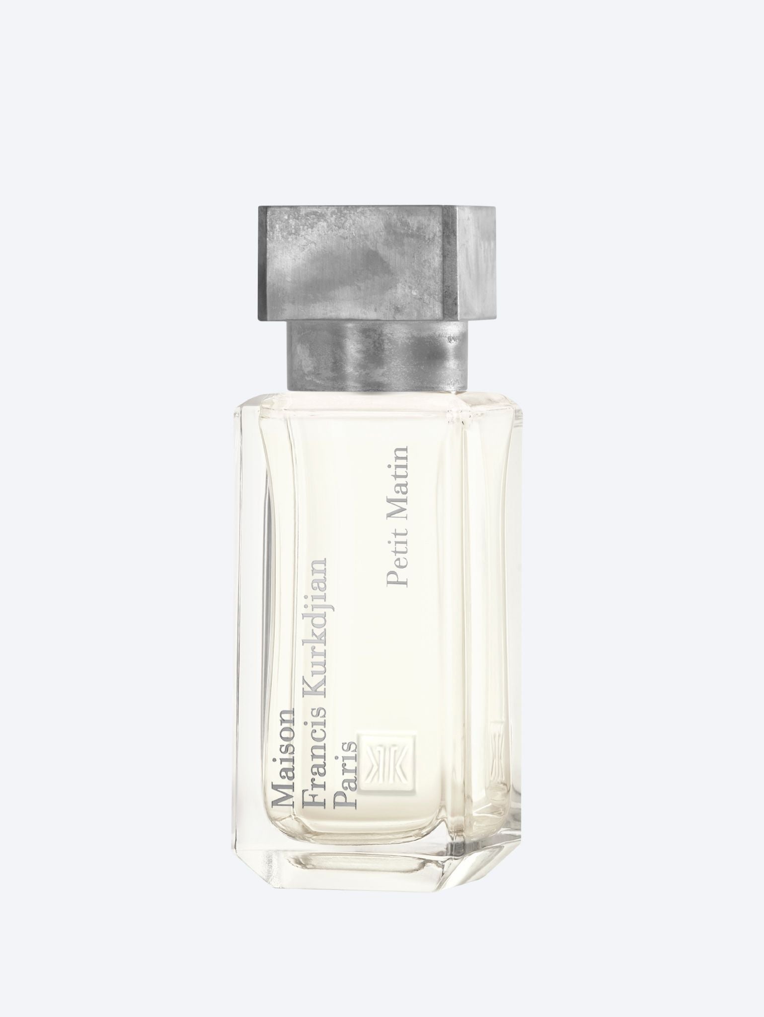 Petit Matin - Eau de Parfum 35ml 3