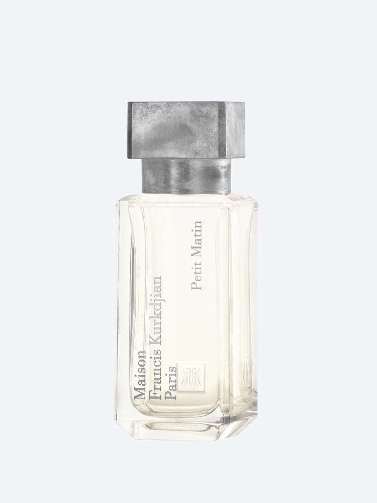Petit Matin - Eau de Parfum 35ml 3
