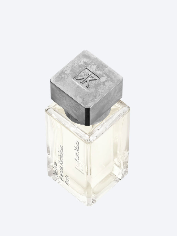 Petit Matin - Eau de Parfum 35ml 2