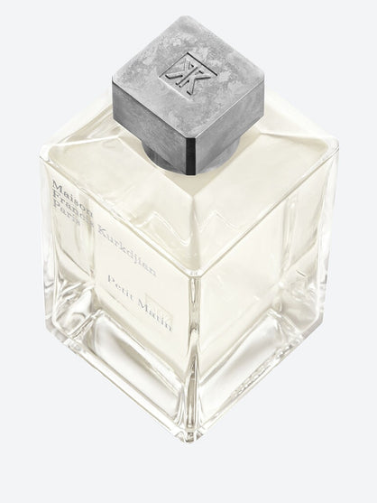 Petit matin edp 200ml