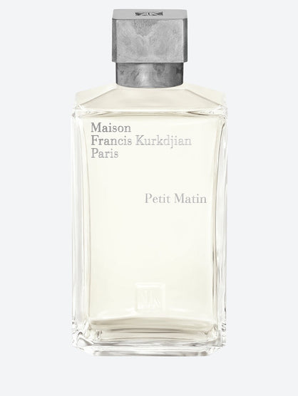 Petit matin edp 200ml
