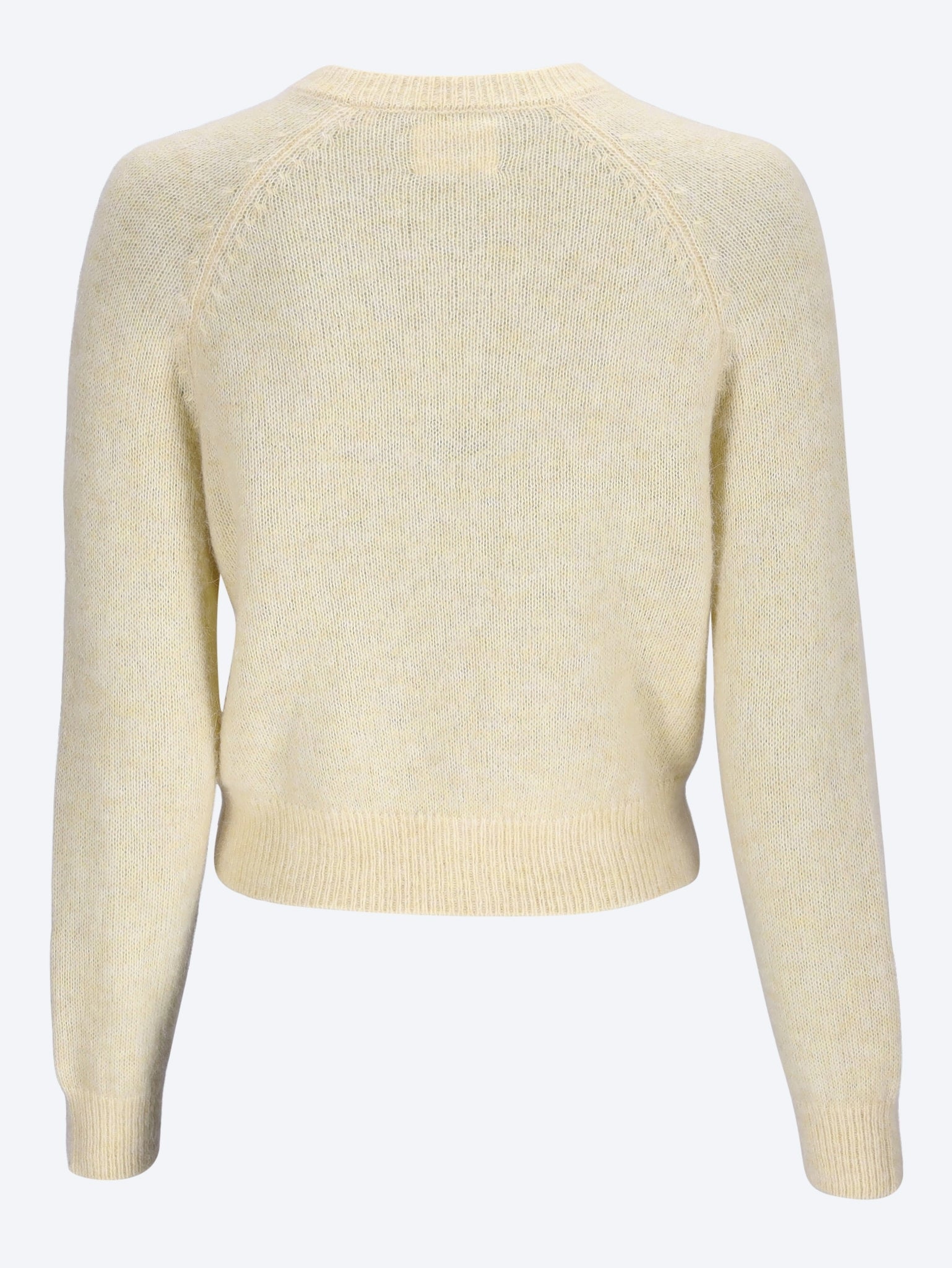 Petra cardigan 3