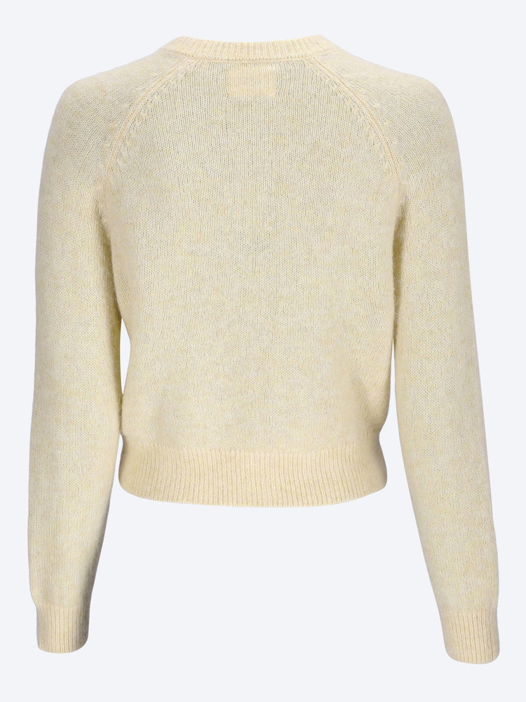 Petra cardigan 3