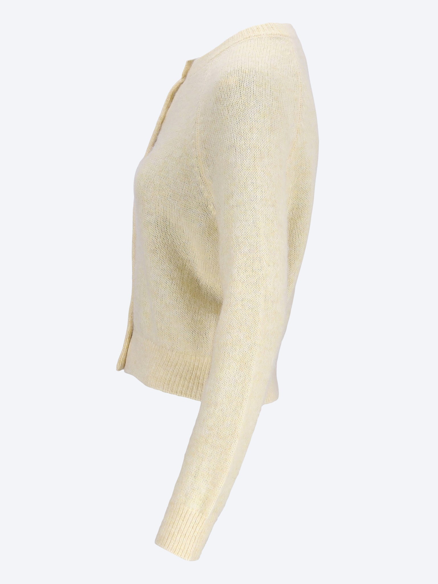 Petra cardigan 2