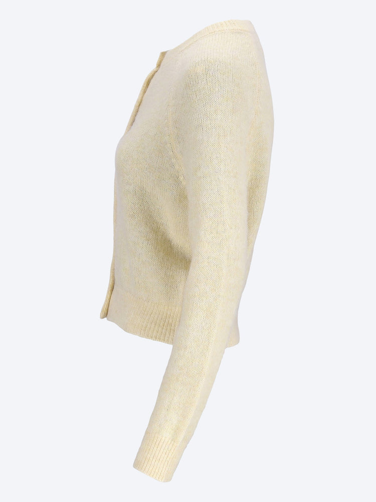 Petra cardigan 2
