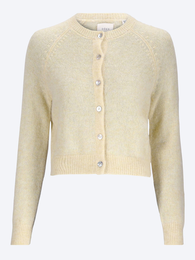 Petra cardigan 1