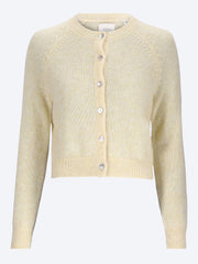 Petra cardigan ref: