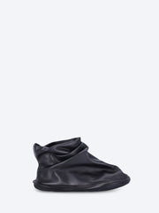 Peu form by issey miyake boots ref: