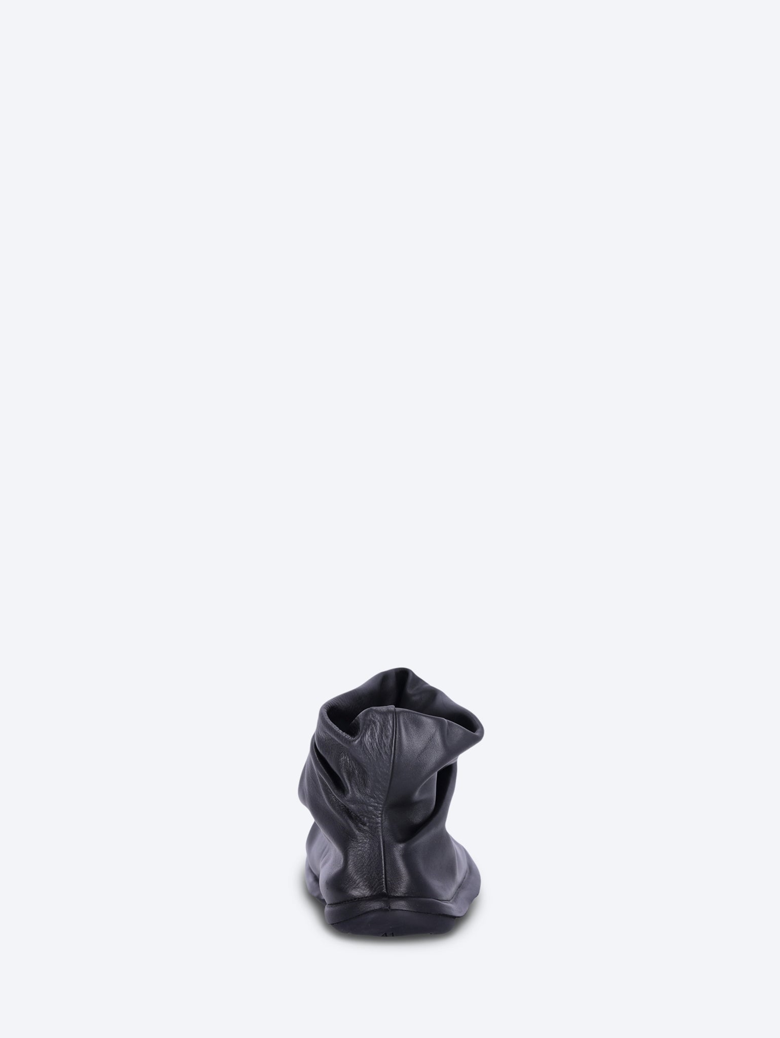 Peu form by issey miyake boots 5