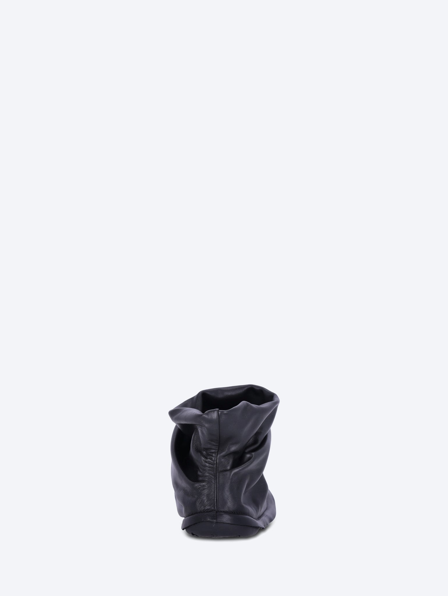 Peu form by issey miyake boots 5