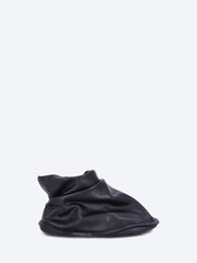 Peu form by issey miyake boots ref: