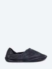 Peu form by issey miyake loafers ref: