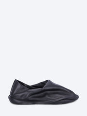 Peu form by issey miyake loafers ref: