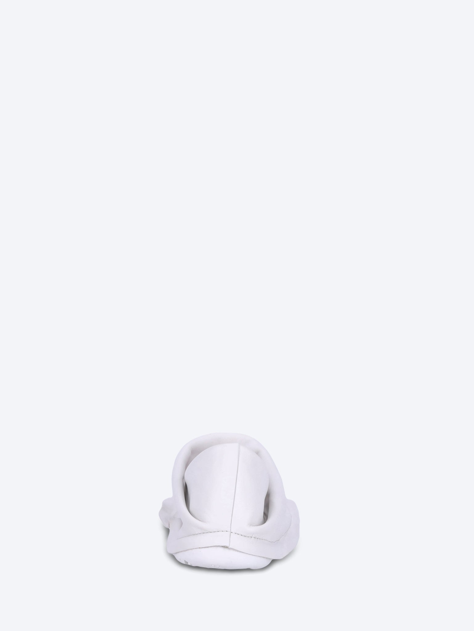 Peu form by issey miyake loafers 5