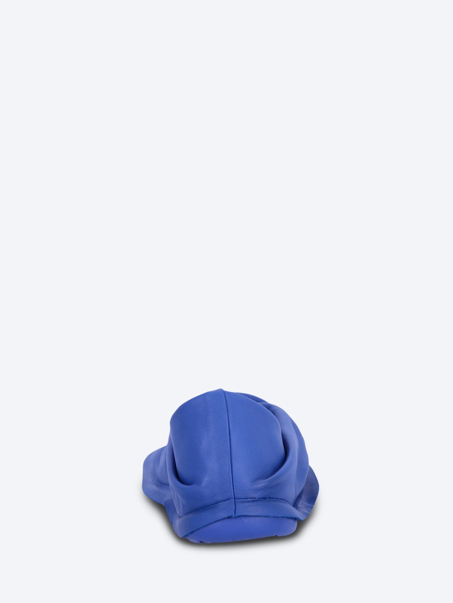 Peu form by issey miyake loafers 5