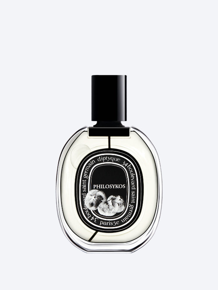 Philosykos Eau de Parfum 75ml 1