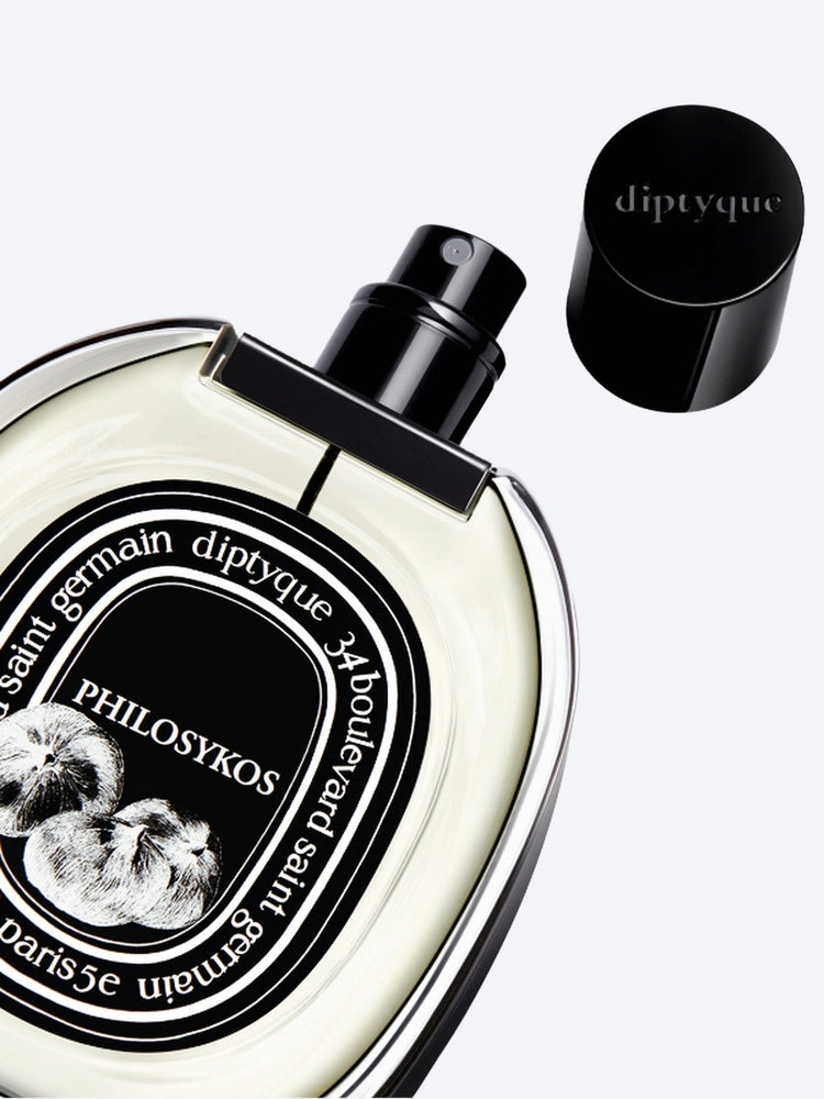 Philosykos Eau de Parfum 75ml 3