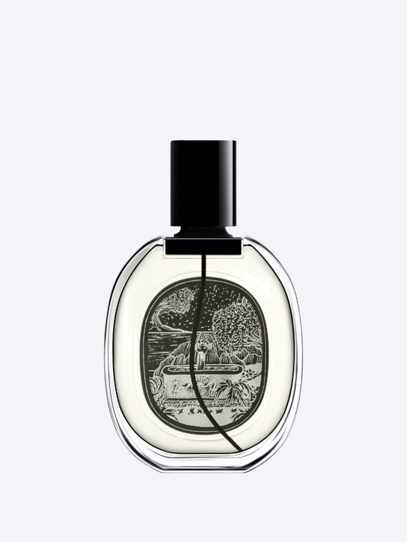 Philosykos Eau de Parfum 75ml 2
